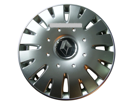 capace roti universale 13' cod 108 [6]