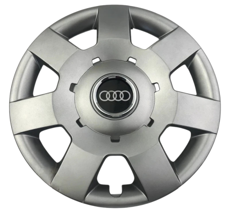 capace roti universale cod 219 [7]