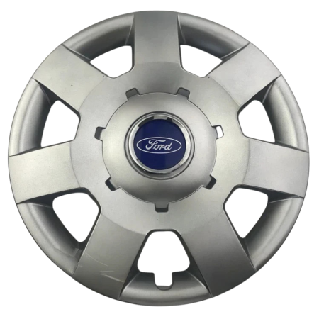 capace roti universale cod 219 [5]