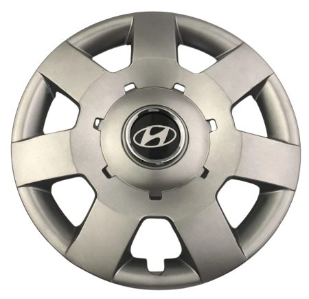 capace roti universale cod 219 [4]