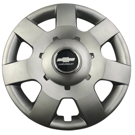 capace roti universale cod 219 [8]