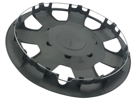 capace roti universale cod 219 [1]