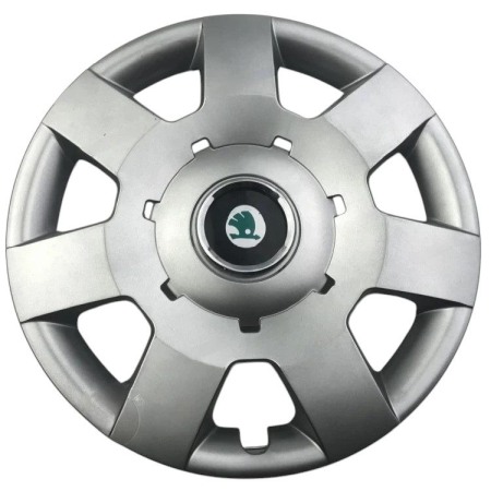 capace roti universale cod 219 [9]