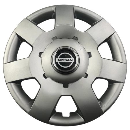 capace roti universale cod 219 [6]