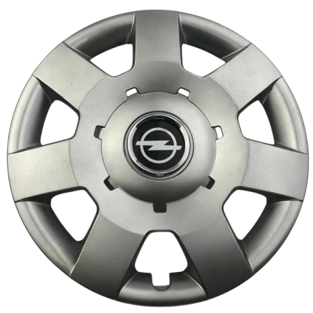 capace roti universale cod 219 [2]