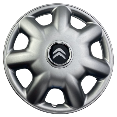 capace roti universale cu emblema metalica pe 14 cod 218 [5]