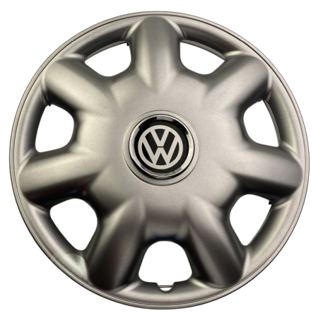 capace roti universale cu emblema metalica pe 14 cod 218 [6]