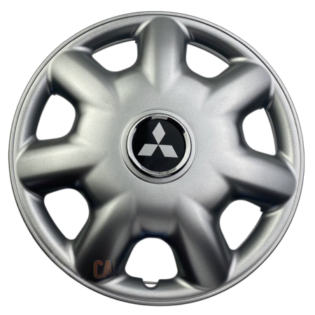 capace roti universale cu emblema metalica pe 14 cod 218 [3]