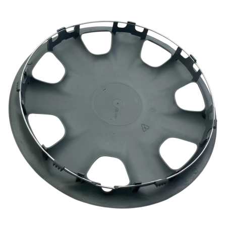 capace roti universale cu emblema metalica pe 14 cod 218 [1]