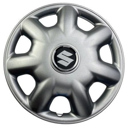 capace roti universale cu emblema metalica pe 14 cod 218 [7]