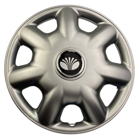 capace roti universale cu emblema metalica pe 14 cod 218 [8]