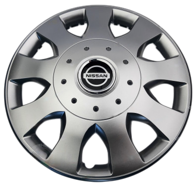 capace roti universale pe 16' cod 400 [7]