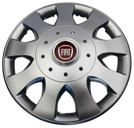 capace roti universale pe 16' cod 400 [6]