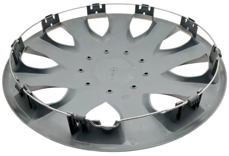 capace roti universale pe 16' cod 400 [1]