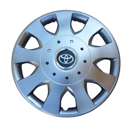 capace roti universale pe 16' cod 400 [2]