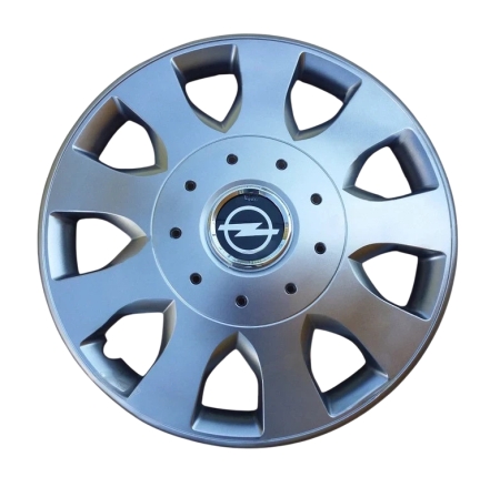 capace roti universale pe 16' cod 400 [3]