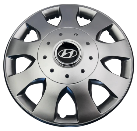 capace roti universale pe 16' cod 400 [4]