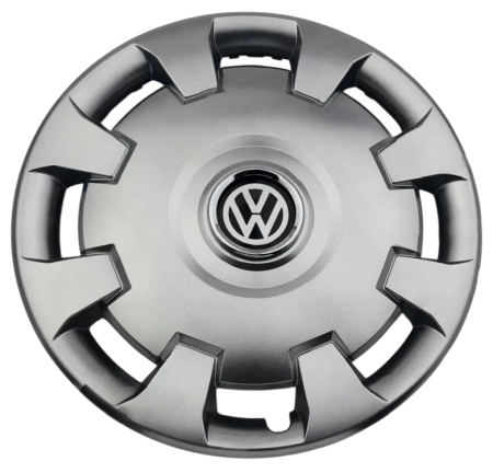 Capace roti - Capace roti Volkswagen pe marimea 13 cod 111