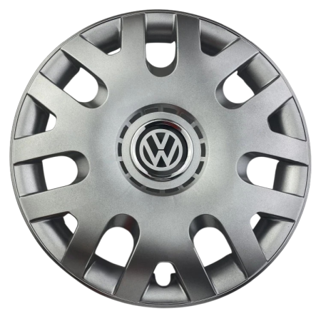 Capace roti - Capace roti Volkswagen r14 cod 204
