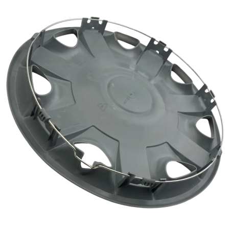 Capace roti Volkswagen r15 cod 301 [1]