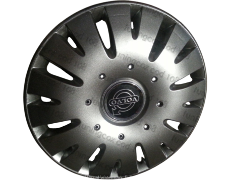 Capace roti - Capace roti Volvo r13 cod 108