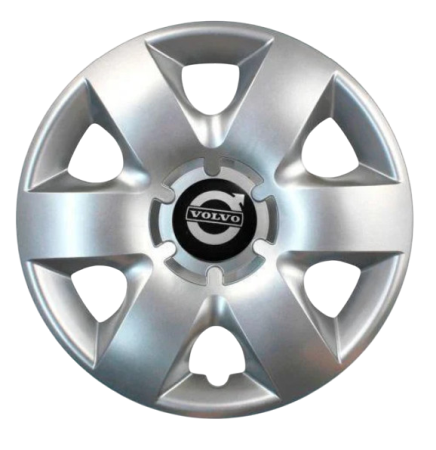 Capace roti - Capace roti Volvo r15 la set cod 310