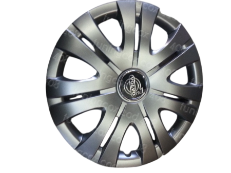 Capace roti Volvo r16 la set cod 408 [1]