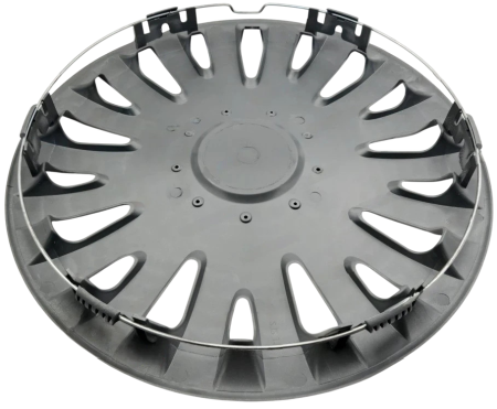 Capace roti VW r13 la set de 4 buc cod 108 [1]