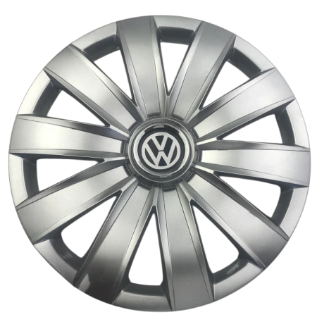 Capace roti - Capace roti VW r16 la set de 4 bucati cod 421