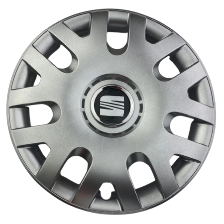 Capace roti - Capace Seat pentru roti pe marimea 14 cod 204