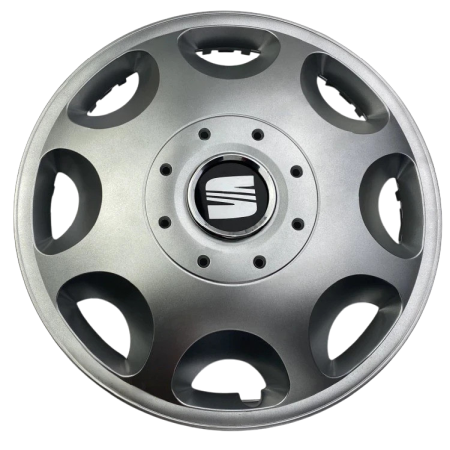 Capace roti - Capace Seat r15 cod 300