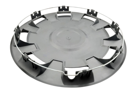 Capace Seat r15 la set de 4 bucati cod 303 [1]