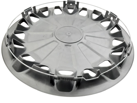 Capace Skoda de roti pe marimea 16 cod 419 [1]