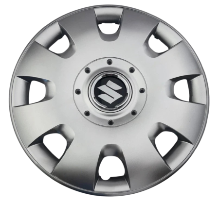 Capace roti - Capace Suzuki r13 la set de 4 bucati cod 107