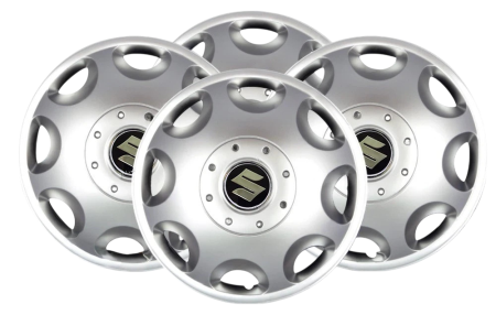 Capace Suzuki r15 cod 300 [3]