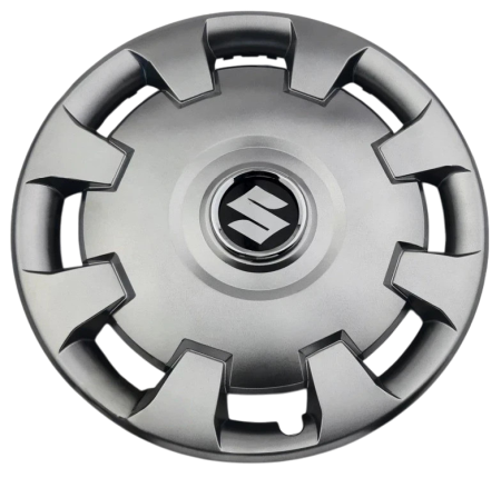 Capace Suzuki r15 la set de 4 bucati cod 303