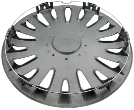 Capace Toyota r13 la set cod 108 [1]