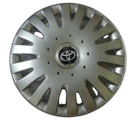 Capace Toyota r13 la set cod 108 [3]