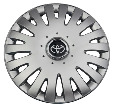 Capace roti - Capace Toyota r13 la set cod 108