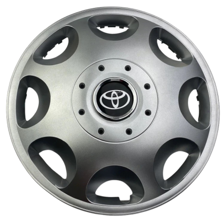 Capace roti - Capace Toyota r15 cod 300