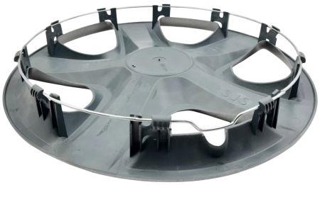 Capace Toyota r15 la set cod 340 [1]