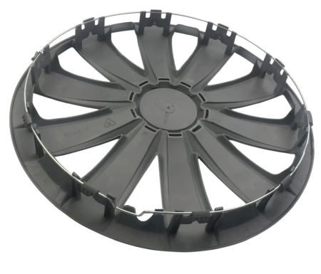 Capace Toyota r16 la set de 4 bucati cod 421 [1]