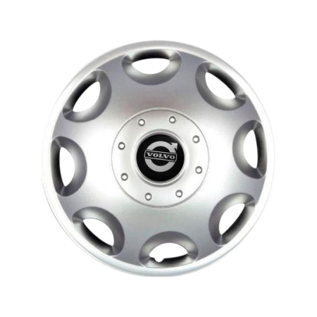 Capace roti - Capace Volvo r15 cod 300