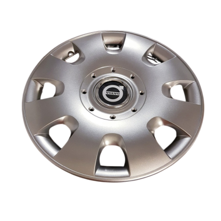 Capace Volvo r15 cod 304 [1]