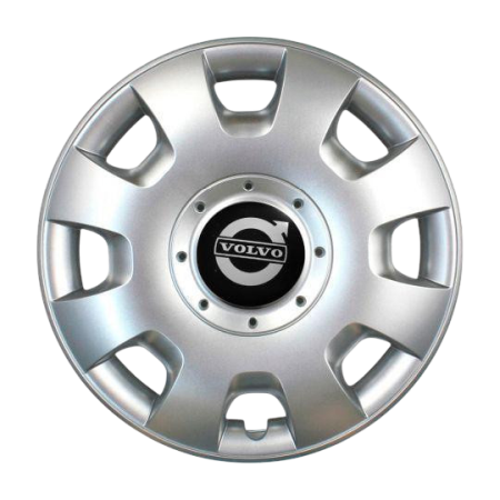 Capace roti - Capace Volvo r15 cod 304