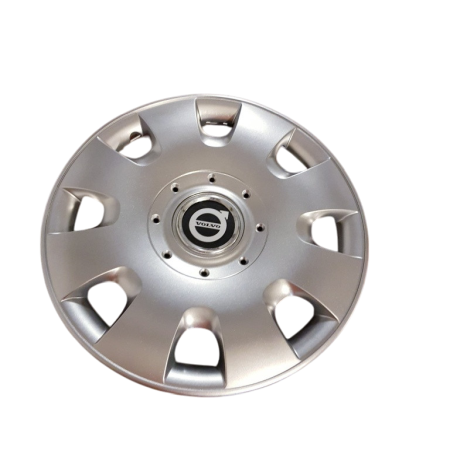 Capace Volvo r15 cod 304 [2]