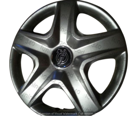 Capace Volvo r15 la set cod 340 [3]