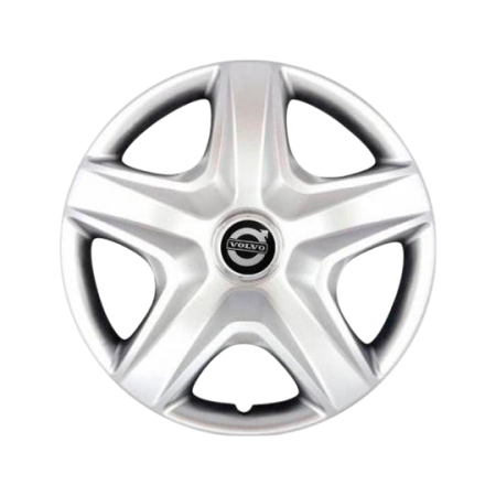 Capace Volvo r15 la set cod 340 [1]