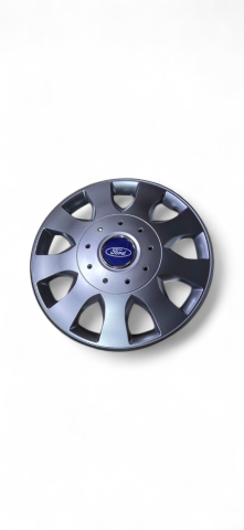 Capare roti Ford r16 la set de 4 bucati cod 400 [0]