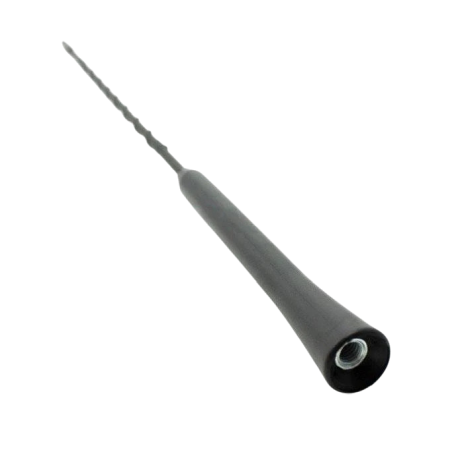 Antene auto - capat pentru antena cu filet exterior